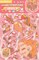 Pink Pastry Shop Isometric Sticker Scene, DIY 3D Landscape, Adorabilities